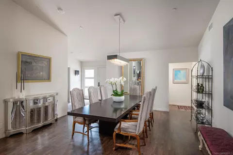 7864 Highwood Ave, La Mesa, CA 91941 photo 14