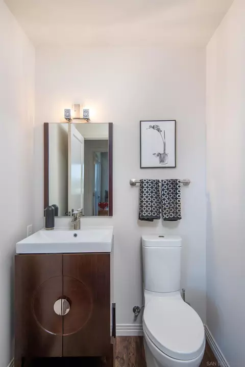 7864 Highwood Ave, La Mesa, CA 91941 photo 34