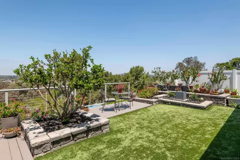 7864 Highwood Ave, La Mesa, CA 91941 photo 40