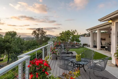7864 Highwood Ave, La Mesa, CA 91941 photo 47