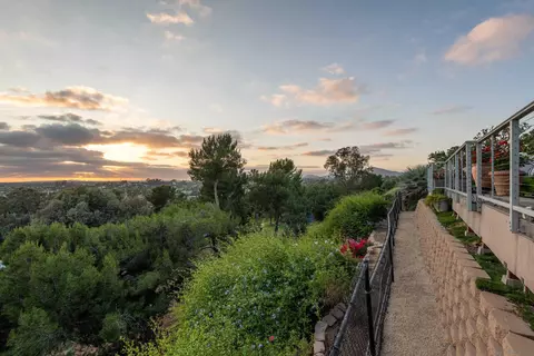 7864 Highwood Ave, La Mesa, CA 91941 photo 45