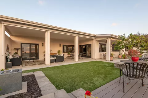 7864 Highwood Ave, La Mesa, CA 91941 photo 51