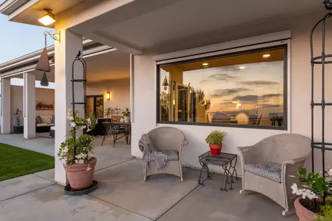 7864 Highwood Ave, La Mesa, CA 91941 photo 55
