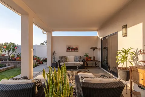 7864 Highwood Ave, La Mesa, CA 91941 photo 48