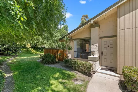 10708 Caminito Bravura, San Diego, CA 92108