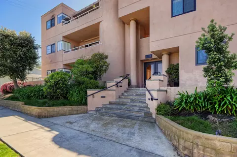 1115 Pearl #3, La Jolla, CA 92037