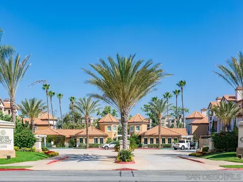 2150 Camino De La Reina #107, San Diego, CA 92108