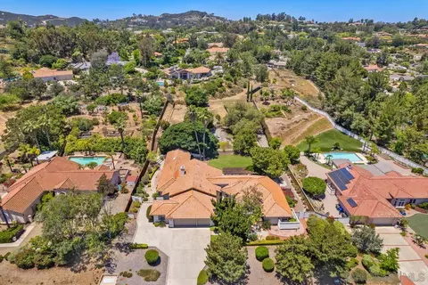 15694 Riparian Rd, Poway, CA 92064 photo 40