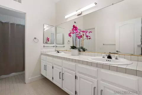 15694 Riparian Rd, Poway, CA 92064 photo 21