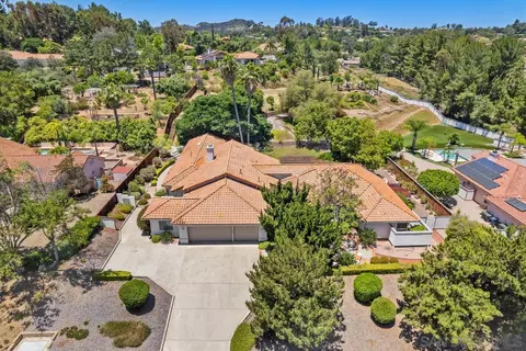 15694 Riparian Rd, Poway, CA 92064 photo 39