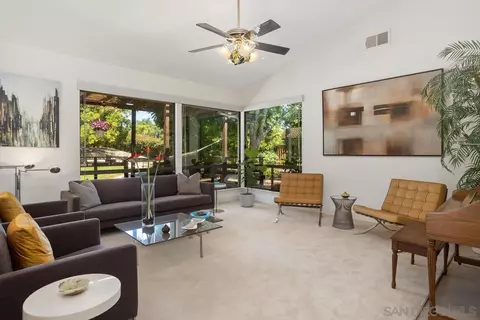 15694 Riparian Rd, Poway, CA 92064 photo 4