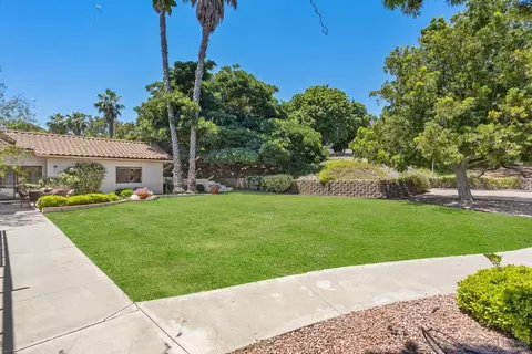15694 Riparian Rd, Poway, CA 92064 photo 30
