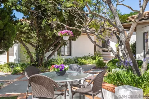 15694 Riparian Rd, Poway, CA 92064 photo 2