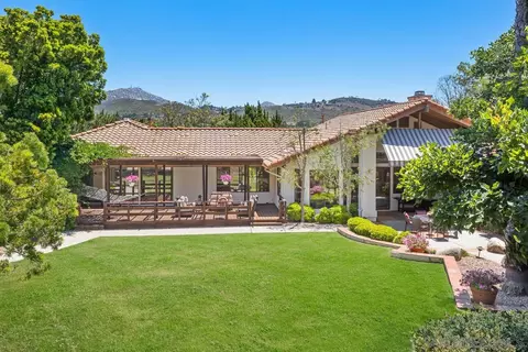 15694 Riparian Rd, Poway, CA 92064 photo 34