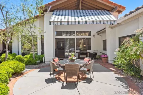 15694 Riparian Rd, Poway, CA 92064 photo 28