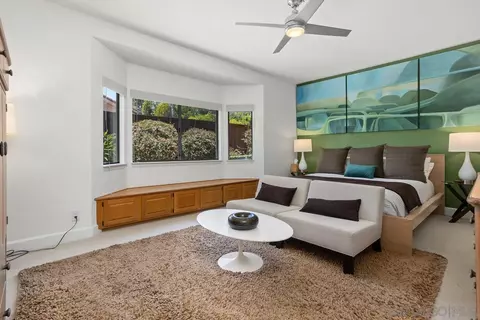 15694 Riparian Rd, Poway, CA 92064 photo 22