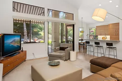 15694 Riparian Rd, Poway, CA 92064 photo 12