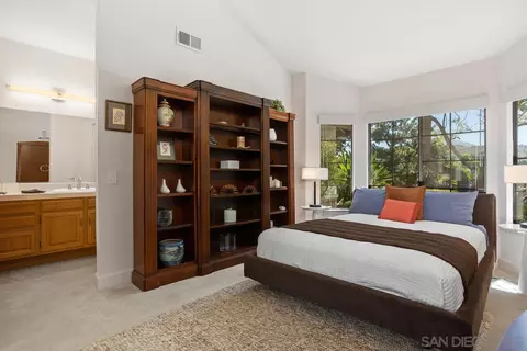 15694 Riparian Rd, Poway, CA 92064 photo 18