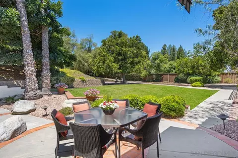15694 Riparian Rd, Poway, CA 92064 photo 27