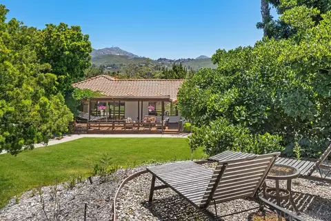15694 Riparian Rd, Poway, CA 92064 photo 33