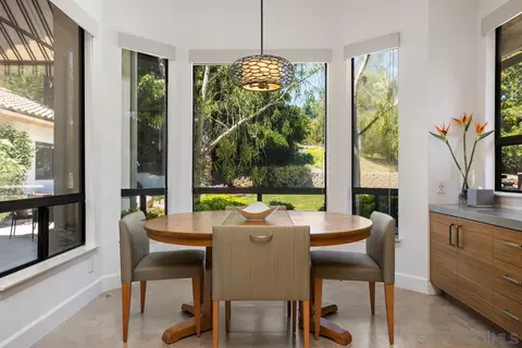15694 Riparian Rd, Poway, CA 92064 photo 10