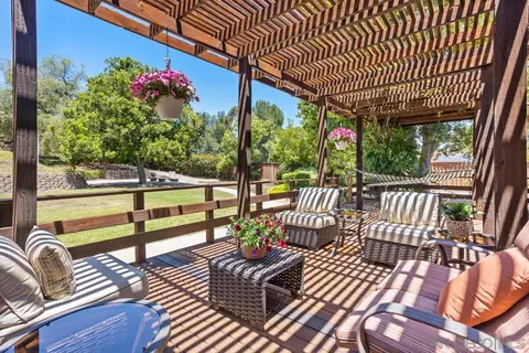 15694 Riparian Rd, Poway, CA 92064 photo 29