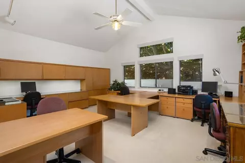 15694 Riparian Rd, Poway, CA 92064 photo 26