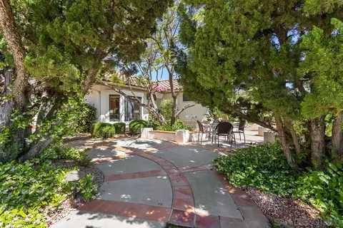 15694 Riparian Rd, Poway, CA 92064 photo 3