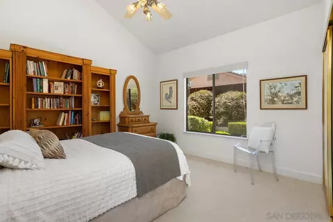 15694 Riparian Rd, Poway, CA 92064 photo 24
