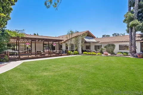 15694 Riparian Rd, Poway, CA 92064 photo 35
