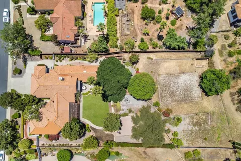 15694 Riparian Rd, Poway, CA 92064 photo 41