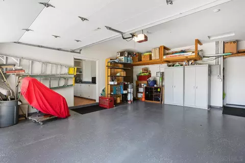 15694 Riparian Rd, Poway, CA 92064 photo 36