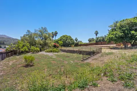 15694 Riparian Rd, Poway, CA 92064 photo 32