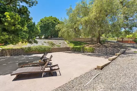 15694 Riparian Rd, Poway, CA 92064 photo 31