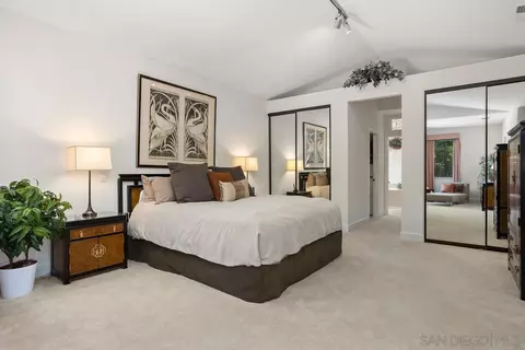 15694 Riparian Rd, Poway, CA 92064 photo 14