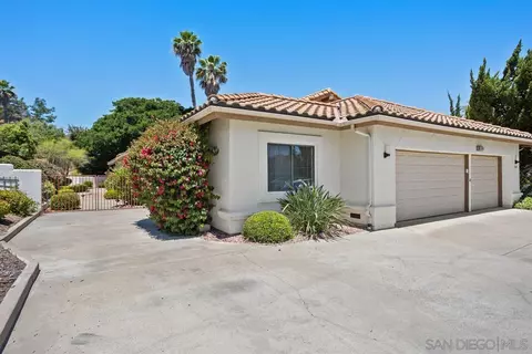 15694 Riparian Rd, Poway, CA 92064 photo 38