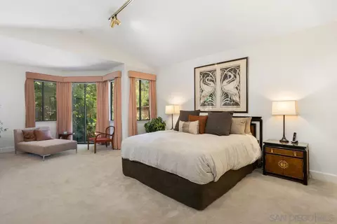 15694 Riparian Rd, Poway, CA 92064 photo 13