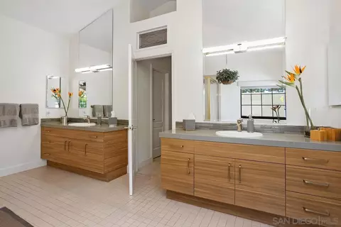 15694 Riparian Rd, Poway, CA 92064 photo 15