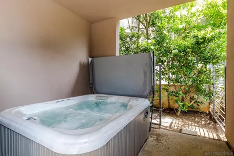 13748 Pine Needles, Del Mar, CA 92014 photo 42