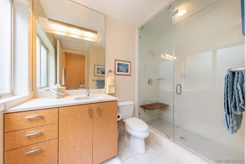 13748 Pine Needles, Del Mar, CA 92014 photo 24