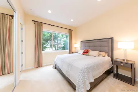 13748 Pine Needles, Del Mar, CA 92014 photo 25