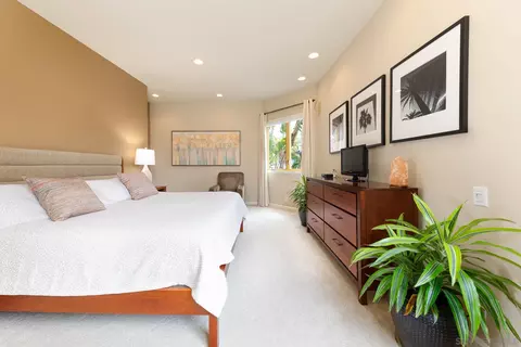 13748 Pine Needles, Del Mar, CA 92014 photo 18