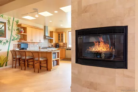 13748 Pine Needles, Del Mar, CA 92014 photo 14