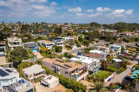 13748 Pine Needles, Del Mar, CA 92014 photo 48