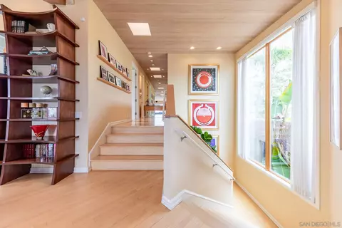 13748 Pine Needles, Del Mar, CA 92014 photo 31