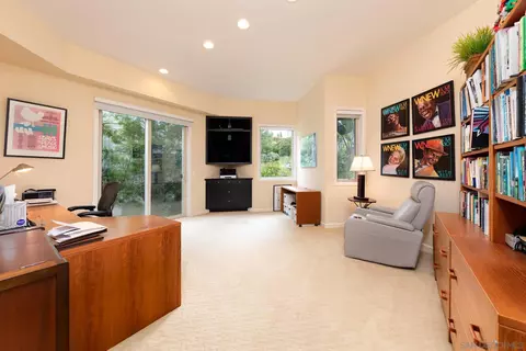 13748 Pine Needles, Del Mar, CA 92014 photo 28