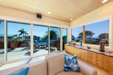 13748 Pine Needles, Del Mar, CA 92014 photo 41