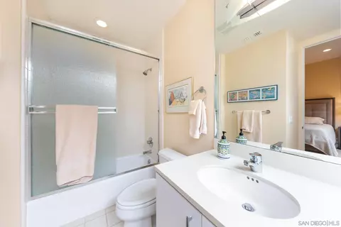 13748 Pine Needles, Del Mar, CA 92014 photo 26