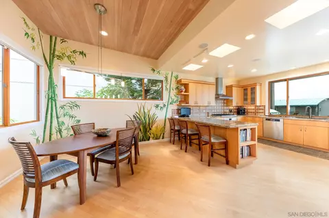 13748 Pine Needles, Del Mar, CA 92014 photo 9