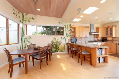 13748 Pine Needles, Del Mar, CA 92014 photo 8
